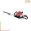 36V FU3825 POLE HEDGE TRIMMER Hedge Trimmer With Rotating Handle And Dual Blade Action Blades