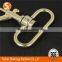 China supplier snap spring, spring snap, spring snap hooks
