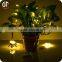 Factory Price Led Christmas Cooper String Lights