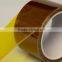 Polyimide High Temperature Resistant Golden Finger Adhesive Tape
