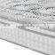 chinese royal comfort mattress sizes