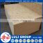 wholesale F-zero OSB for furniture and decoration from China luligroup since 1985