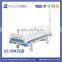 2015 New products on china market high quality cheap hospital bed,electric hospital bed