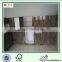 glass door kitchen cabinet