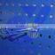 JY-G703A|10*10mm pegboard hook|Industrial hooker|Hardware wholesale
