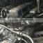 higgh performance of used NISSAN UD TRACTOR TRUCK