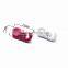 New Custom Decorative Metal Shoe Ornaments For Shoes
