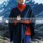 2014 fashion knitted knit cashmere shawl