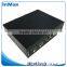 6 port 10/100/1000Mbps Full Gigabit Unmanaged Industrial Ethernet Switch for IP camera i506A