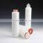 Chwap PP Pleated Filter Cartridge For Water Filtration