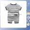 baby bubble romper/baby bubble romper/baby bubble romper