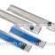 1.25mm LC/MU Fiber Clean Stick