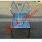 cheaper Round Hay Rack Bale Feeder