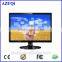 High definition 21.5" led touch screen for indoor intuitive manifest application