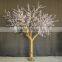 Waterproof led blossom tree