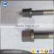 Well-Selling Strong 100% Warranty Good Price Professional Manufacturer Hook u-Bolts for Niasson