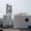 Air Separation Plant KDONAr-500+1700Y+800G/400+1850Y/55Y
