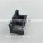 Electrical connector types / plastic terminal connector factory/ plastic injection mold/ plastic injection molding