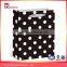 Professional manufacture factory supply everyday paper bag