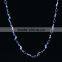 Fashion Chain Necklace