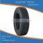 Cheap Chinese 16 inch 225/65R16 winter tires