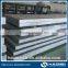 aluminum checker plate tool box