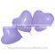 2016 Colorful Heart Shaped Latex Balloon