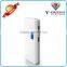 Best Selling Products Universal External Battery Portable Mobile Power Bank 10400mah
