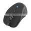 OEM 1600DPI best logitech bluetooth3.0 mouse