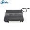 One Way Car Alarm Security Safe Car Alarm Industrial/Commercial Car Alarm