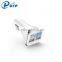 Car Charger for iPad/P1000 5V Output Car Charger Single USB Car Charger