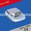 0.1g AC DC Electronic High Precision Load Cell Weighing Balance