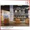 New style liquor display cabinet