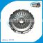 Chinese JN brand clutch pressure plate and cover clutch disc assembly for bus