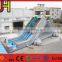 Top Quality Newly-designed OEM Factory Inflatable Super Slide For Sale
