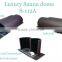 New Luxurious germanium stone sauna dome tourmaline sauna dome beauty sauna infrared dome health care