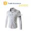 Custom t-shirt, Polo Shirt For Men, t shirt Wholesale China