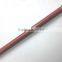Long Life Japan Heat Roller for Xerox III DCC3300 DCC2200 Upper Fuser Roller