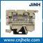 SAK Series combined terminal blocks