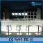 battery powered no fold portable illuminated led bar furniture,light up led counter bar