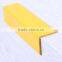 PVC stairs parts