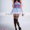 Fancy dress wholesale fairy costume sexy womens sexy womens costumes to party