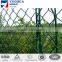 Wholesale chain link mesh for fence,9 gauge chain link fence