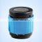 Wireless speakers bluetooth,2015 bluetooth speaker,blue tooth speaker