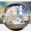 2016 foldable mosquito net tent The Rio Olympics hot sale amazon ebay wish chinese tent enclosed bed lace cheap mosquito net bed