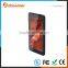 High Quality Cheap Wholesale Ultra-thin professional wifi smart tablet pc 7 inch