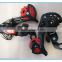 Made in china Bicycle Parts Bicycle derailleur/ bicycle Rear Derailleur
