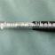 12-16-20-24oz Polish Head Fiber Glass Handle American Claw Hammer