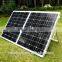 100w 150w 200w 250w 300w hybrid solar panel malaysia price for manufacturer