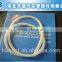 Insulation NBR/Silicone/ EPDM Rubber Tube